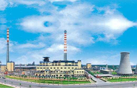 山東金嶺PKS、SM系統(tǒng)、壓力變送器